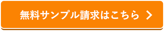 車種別の目次に戻る