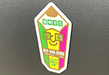 35×60mm