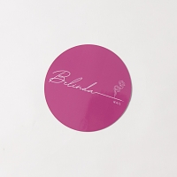 Belinda nail 様