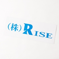 株式会社RISE 様